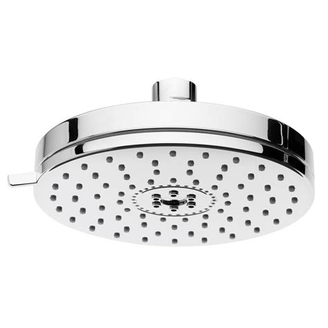 Shower Head Pure Duo Airdrop Nikles