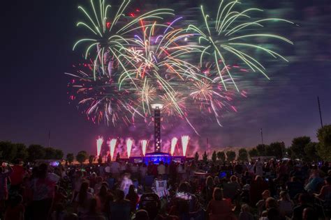 Why Do We Celebrate The Fourth Of July Everything To Know About Independence Day 2023