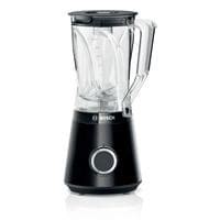 Блендер Bosch MMB6141B
