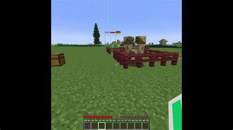 Cursed Op Boots In Minecraft Youtube