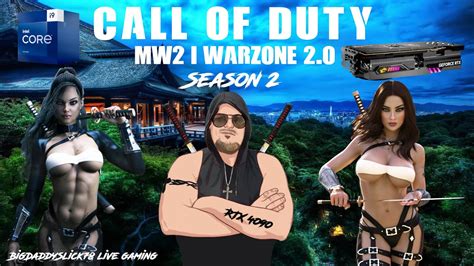 🔴[live] Call Of Duty Warzone 2 New Resurgence Map 🟢call Of Duty