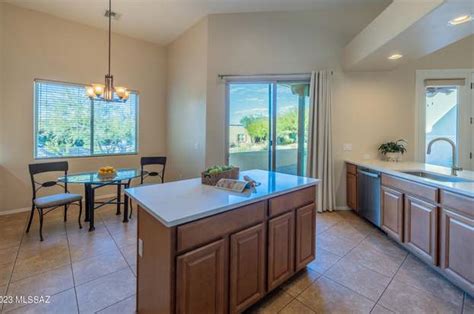 10629 E Karen Gannon Pl Tucson Az 85747 Mls 22326052 Redfin