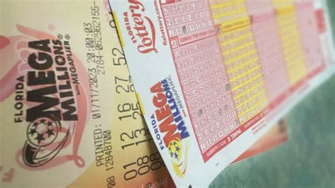 Nc And Sc Lottery Results And Numbers Charlotte Observer