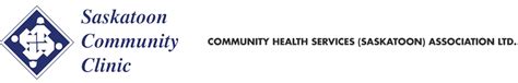 Membership Saskatoon Community Clinic