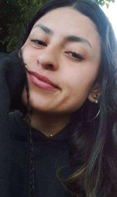 Zafiro Blue Stripchat Webcam Model Profile Free Live Sex Show Cam Joy