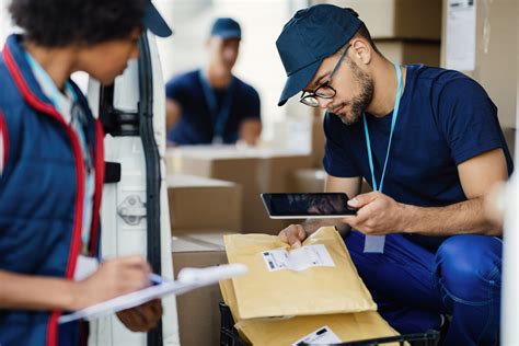 Preço do frete entenda qual sua importância e como deixar mais barato