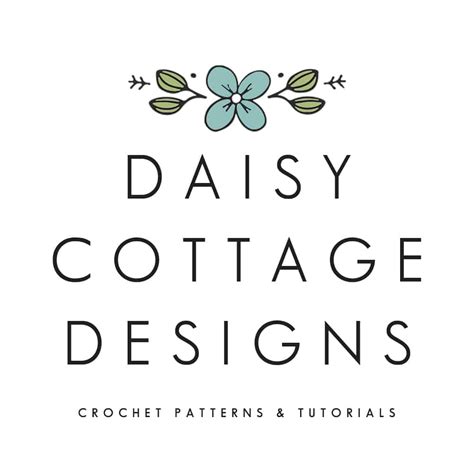 Daisy Cottage Designs Page 46 Of 46