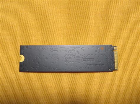 Yahoo!オークション - WDC PC SN730 SDBPNTY-256G-1006 256GB SSD NVMe...