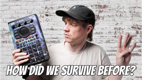 sp mk features   couldnt   youtube