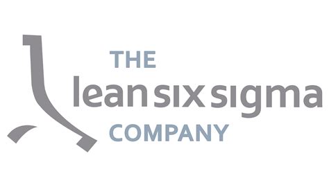 Formations Lean Six Sigma En Tunisie The Lean Six Sigma Company