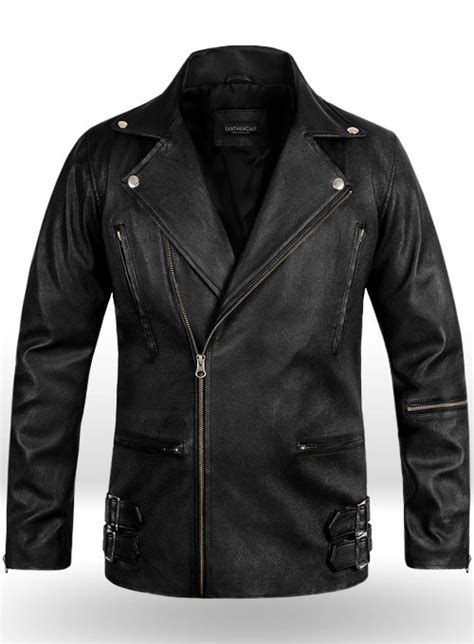 Reviews Leather Jacket 814 Leathercult Genuine Custom Leather Products Jackets For Men And Women