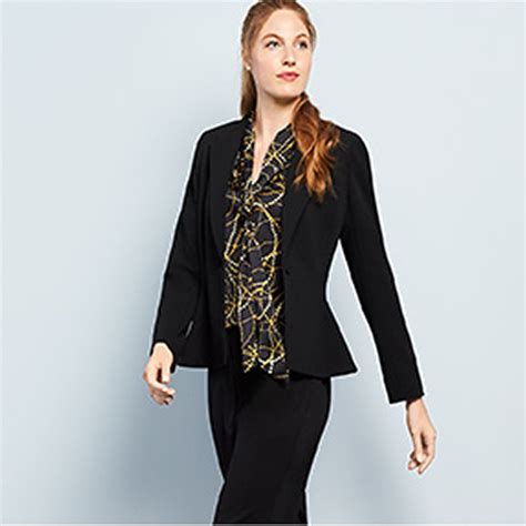 Macy's Women's Dresses Sale | semashow.com