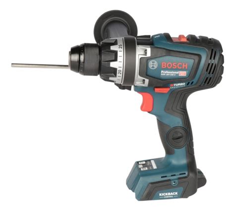 Bosch Gsr 18v 150 C Professional 3x 8ah Procore Akku