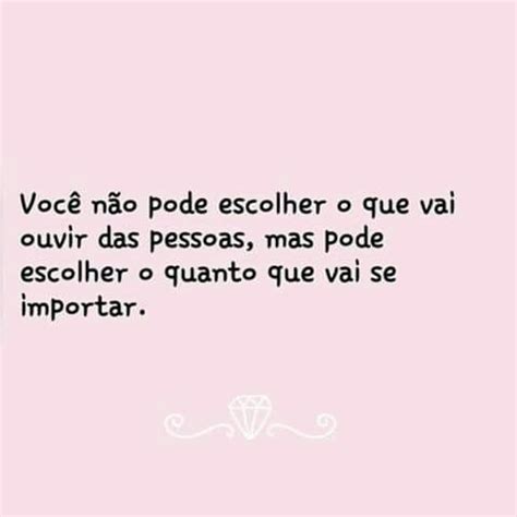 Pin De Inamar Pestana Em Pin Frases Inspiracionais Frases