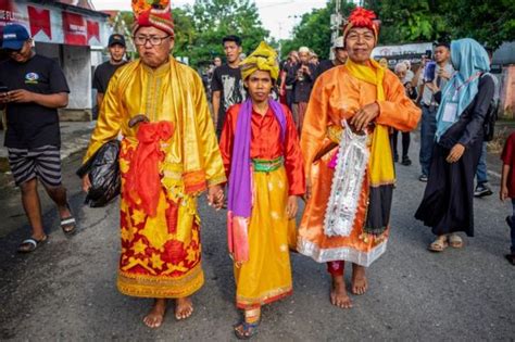 Orasi Pelangi Itb Rektorat Bantah Kampanyekan Lgbt Pegiat Klaim