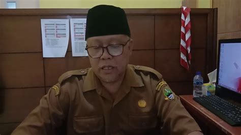 Video Profil Drs H Edi Supriadi M Pd Pns Provinsi Jawa Barat Youtube