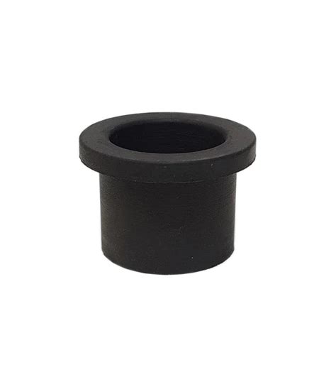 25mm Top Hat Grommet | HYROLEAF