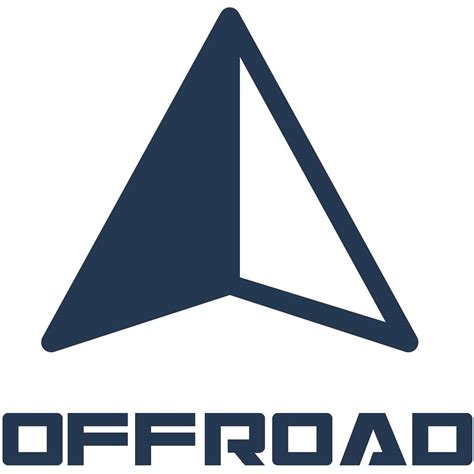 Offroad 오프로드