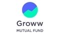 Groww Nifty Total Market Index Fund Regular Plan Overview