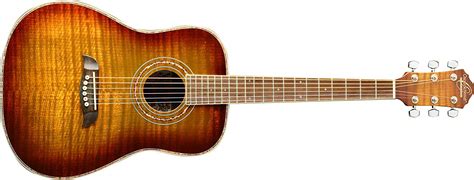 The Best Guitars For Small Hands Updated 2025 Guitar Advise