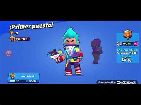 Brawl Stars Jugando Brawl Stars Con Los Chicos Y Suscriptores En Brawl