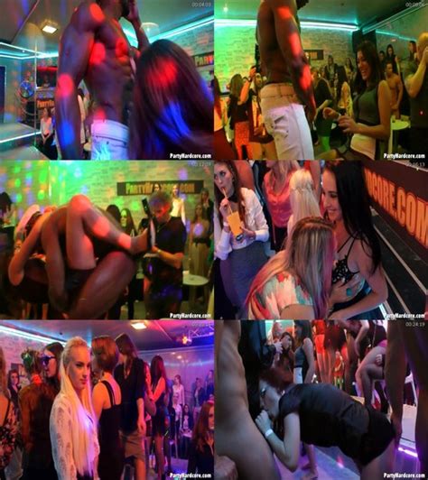 Orgy Party Group Sex Daily Update Page 49 Free Porn Adult Videos Forum