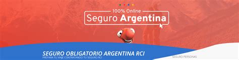 Paso Seguro Rci Bci Seguros