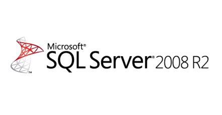 SQL Server 2008 系统运维