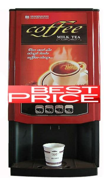 Quality China Coffeemakers Huasheng Group