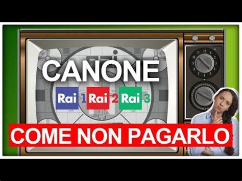 Come Fare La Disdetta Abbonamento Guida Pratica E Veloce Actualizado