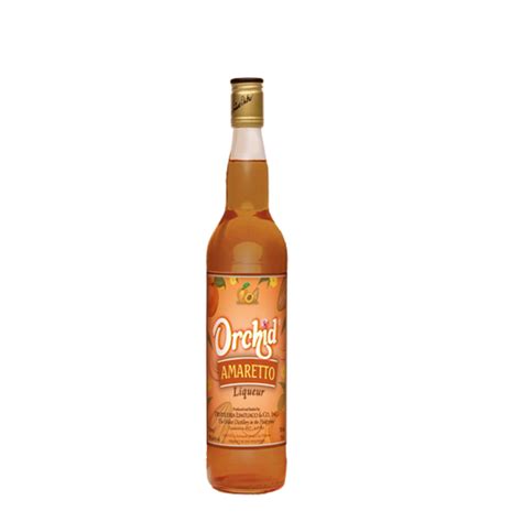 Liquor Express