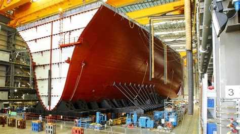 Marine Engineer Wallpapers Top Free Marine Engineer Backgrounds