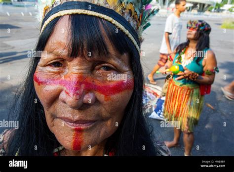 Museun Indio Fotograf As E Im Genes De Alta Resoluci N Alamy