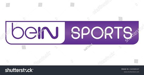 Bein Sport: Over 3 Royalty-Free Licensable Stock Vectors & Vector Art | Shutterstock