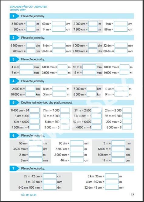 Mat Skova Matematika Pro Ro N K D L Pracovn Se It Sevt Cz