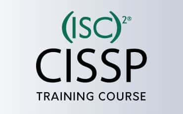 CISSP Certification Training Course In India 2025 Craw Security