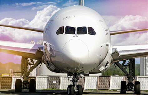 boeing bbj    sale   results  boeing bbj   aircraft