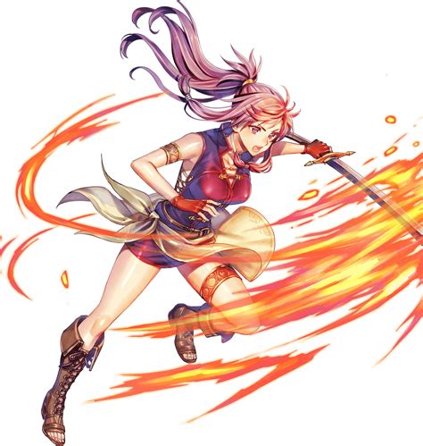 Fire Emblem Sacred Stones Clipart Large Size Png Image Pikpng