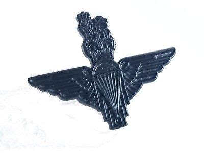 Parachute Regiment Badges In Collectable Military Badges For Sale Ebay