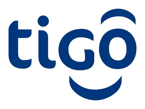 TiGO Logo PNG vector in SVG, PDF, AI, CDR format