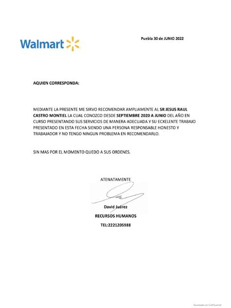 0 - Walmart Cart | PDF