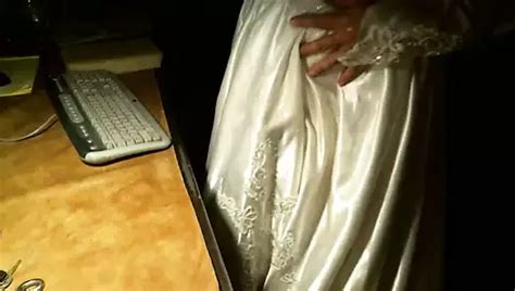 Pretty Wedding Gown Shemale Amateur Porn XHamster