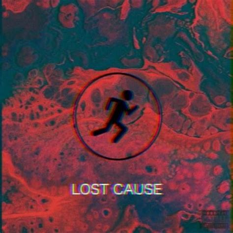 Frvgment Lost Cause Lyrics Genius Lyrics