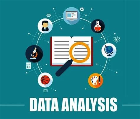 Data Analysis Services At Best Price In Bengaluru Id 2853368227162