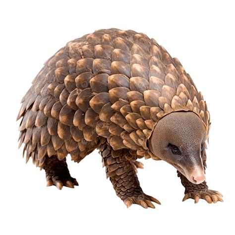 Pangolin Facts Understanding The Scaled Mammal, Pangolin Species