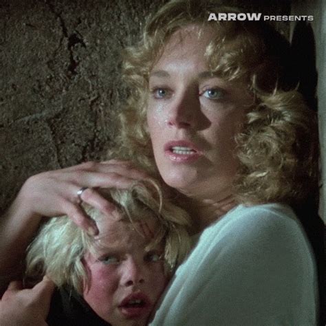 Lucio Fulci Hug By Arrow Video Find Share On Giphy