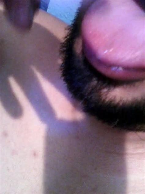 Rope Of Cum Gay Cum Tribute Masturbation Porn XHamster