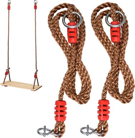 Amazon Hammock Straps Tree Swing Rope Adjustable Hammock Chair