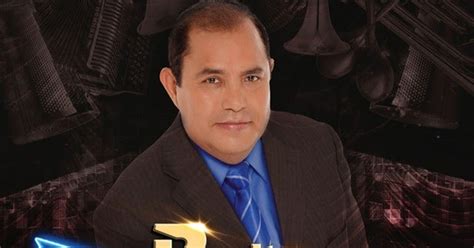 Rayito Colombiano Raymundo Espinoza Los Grandes Compositores