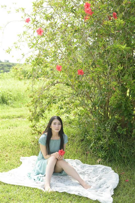 FRIDAY写真集 本庄鈴 Platium Beauty vol オール未公開 カット超完全版 FRIDAYデジタル写真集 Porn Pic